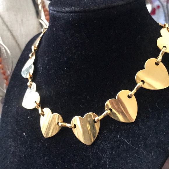 LARUICCI Jewelry - LARUICCI Necklace